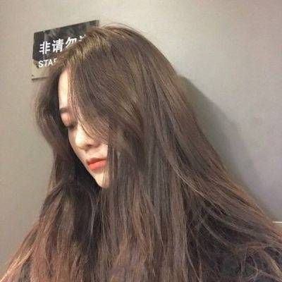 绯村剑心（原名：绯村心太；身份：飞天御剑流十四代传人、“刽子手拔刀斋”） - 动画电影国语在线观看 - 线上观影